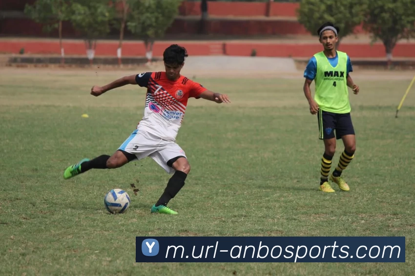 安博体育全站App